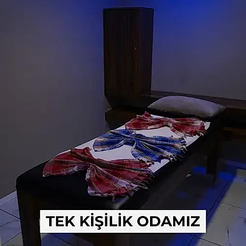 5 (1)