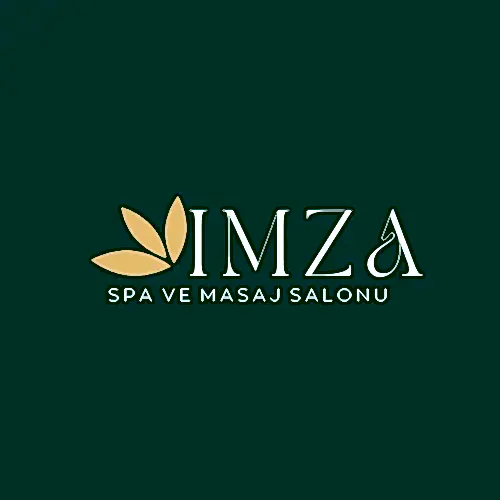 Adana Masaj Salonu İmza Adana Masaj Salonu İmza